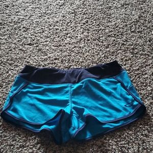 Oakley shorts